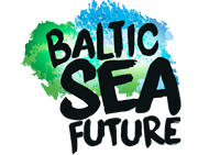 Baltic Sea Future